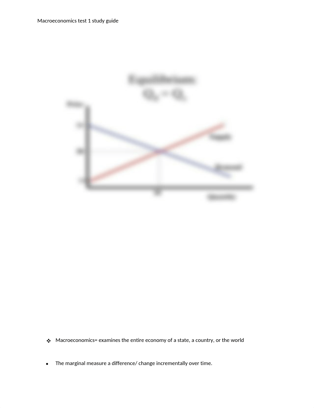 Macroeconomics test 1.docx_dwywa790ssn_page1