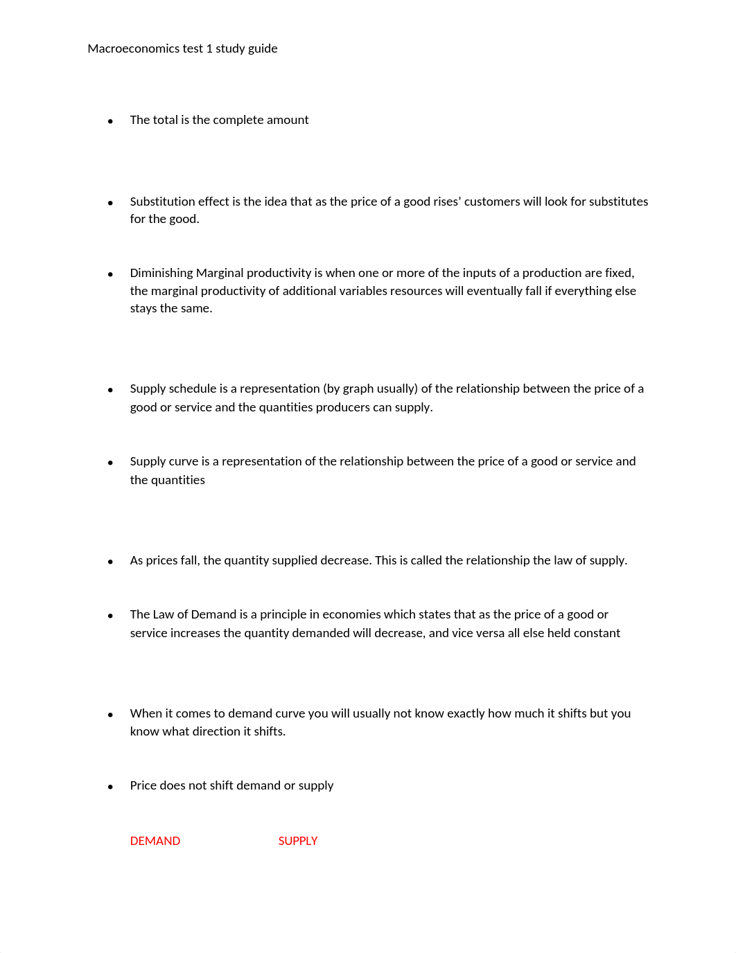 Macroeconomics test 1.docx_dwywa790ssn_page2