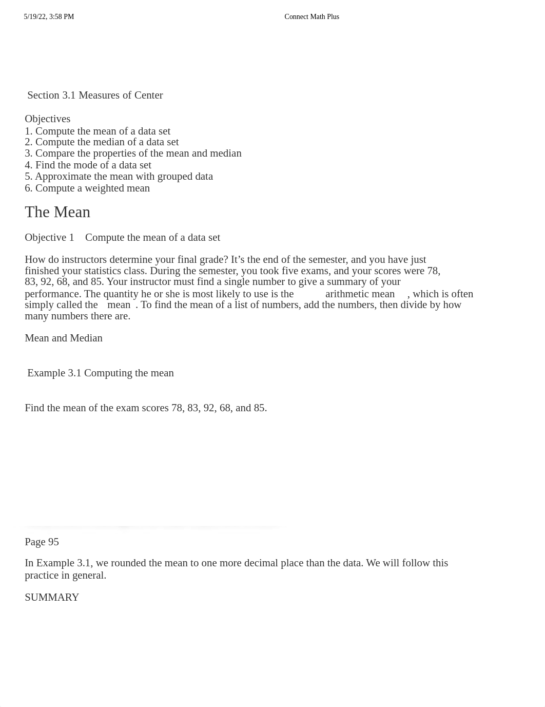 STP Sec-3.1.pdf_dwywjuntewv_page1