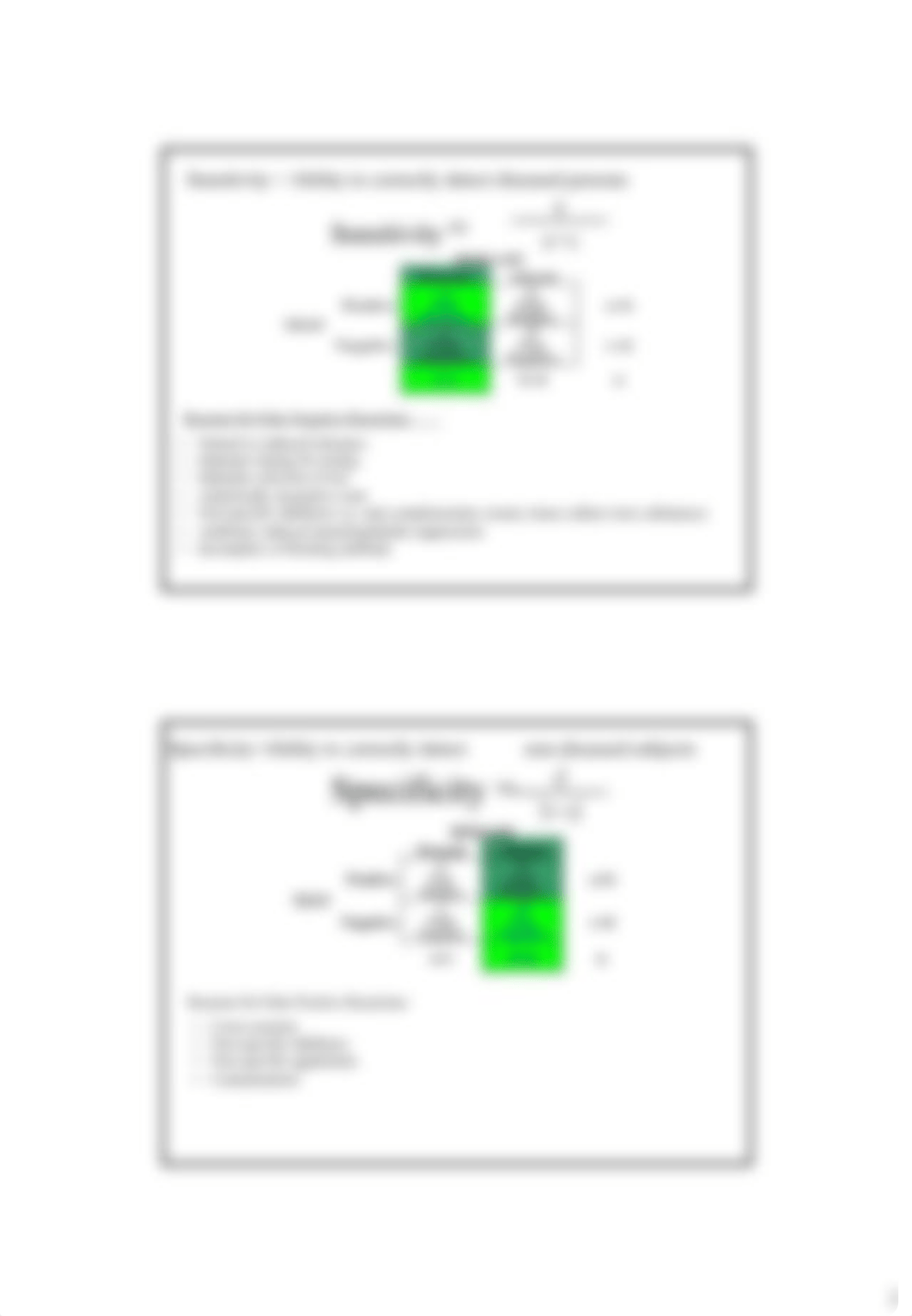 NUR 627 Session III_Reliability and validity of diagnostic test_updated(1).pdf_dwywk5z413s_page3