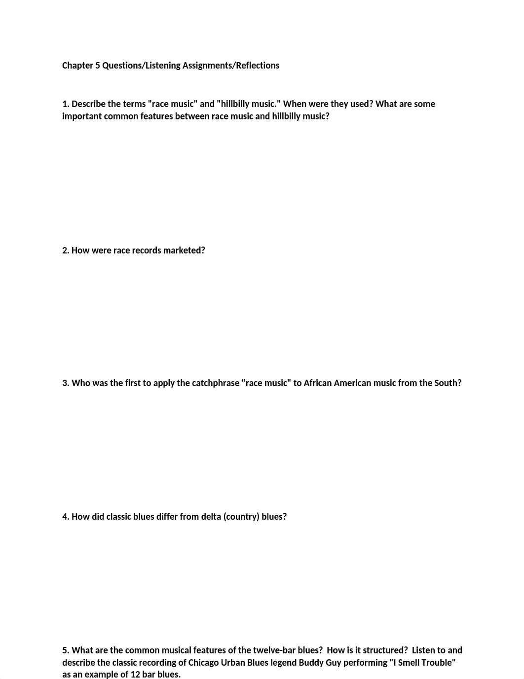 Chapter 5 and 6 questions_dwywn1fcifl_page1