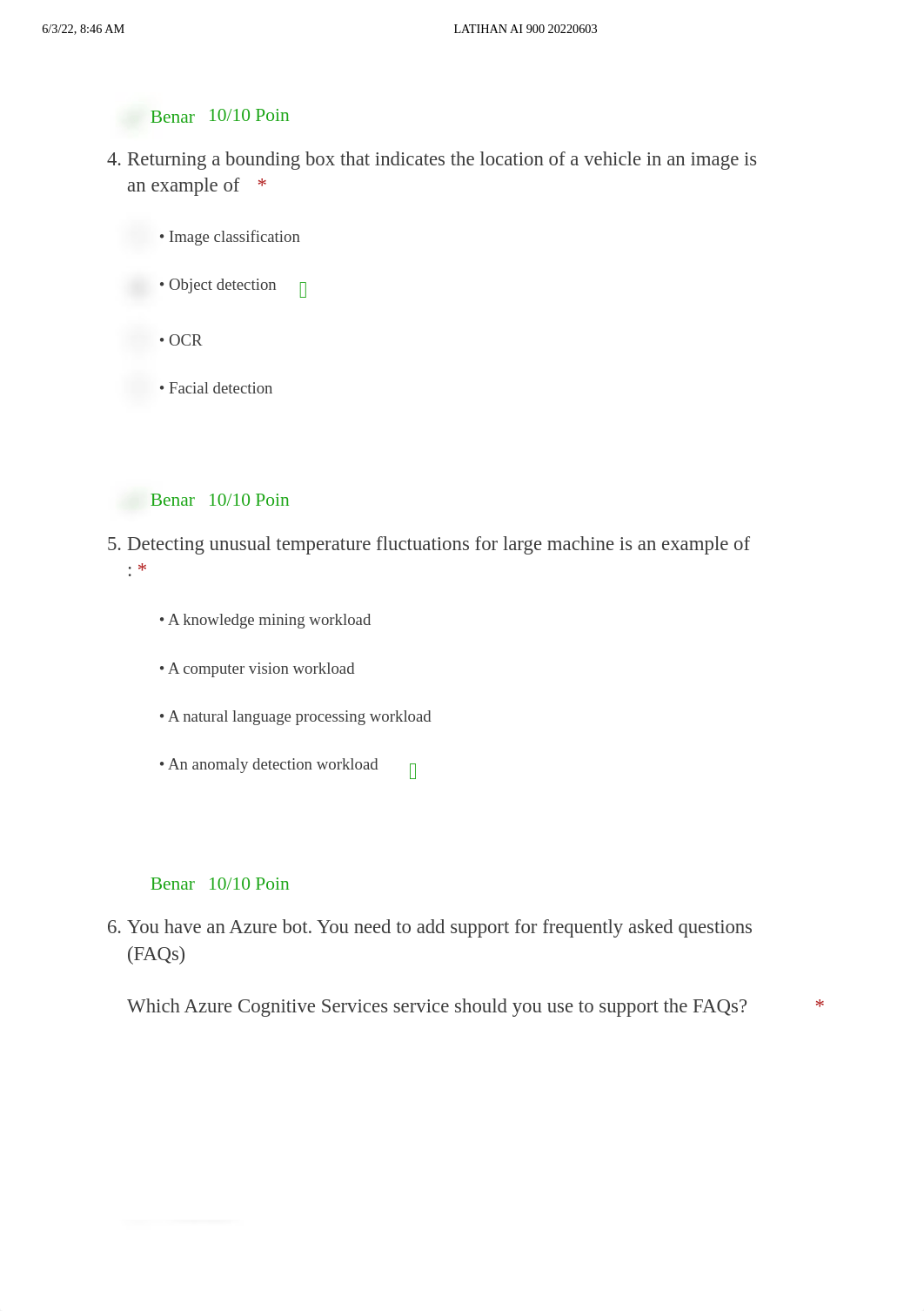 02_LATIHAN AI 900 20220603_day 4.pdf_dwywsuadg6j_page2