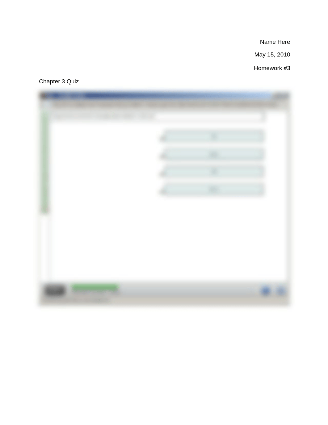 HW #3 Cisco Quiz 3-4_dwywxc1fgw8_page1