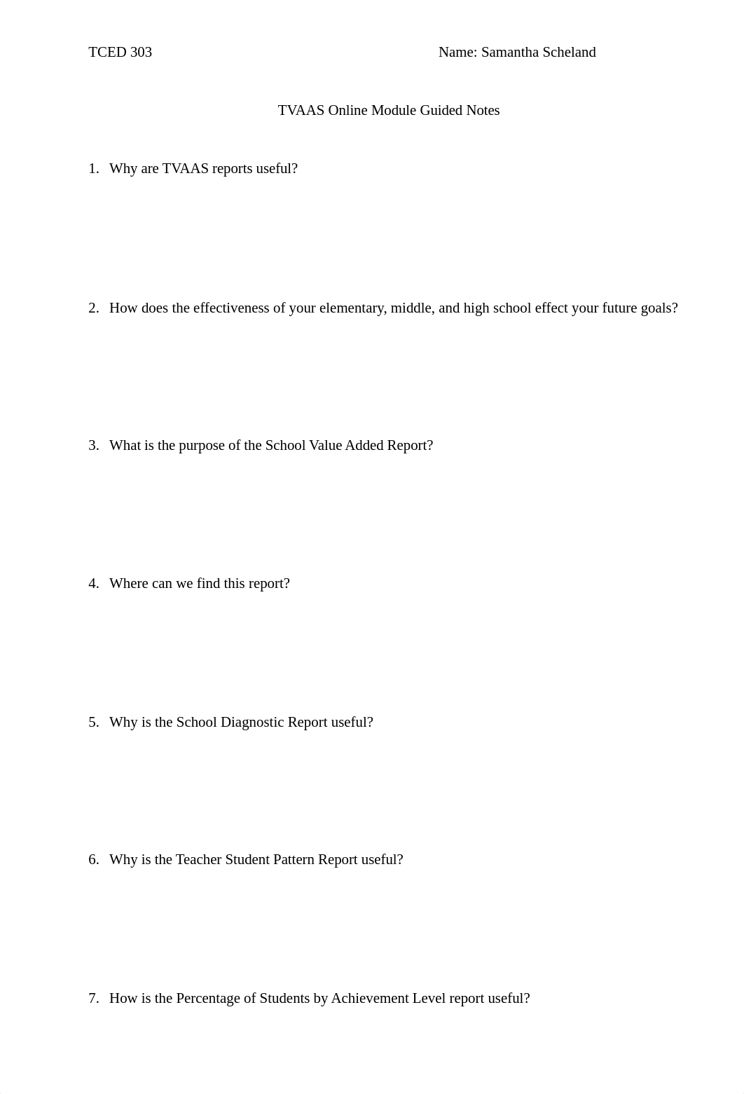 TVASS Guided Notes.docx_dwyx1v0xhpp_page1