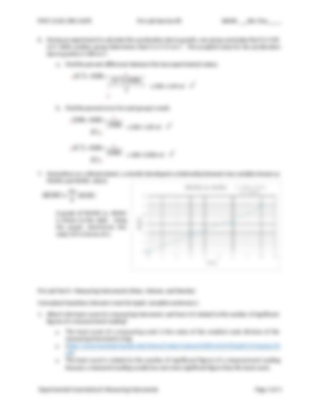 Pre-Lab Exercise #1 Experimental Uncertainty & Measuring Instruments_dwyxd8a8tz6_page2