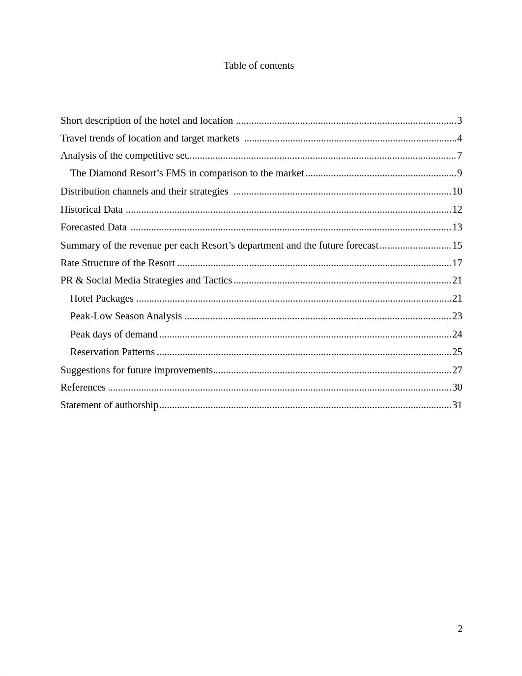 Revenue_Management_Project12-corrected.pdf_dwyxfdpeke2_page2