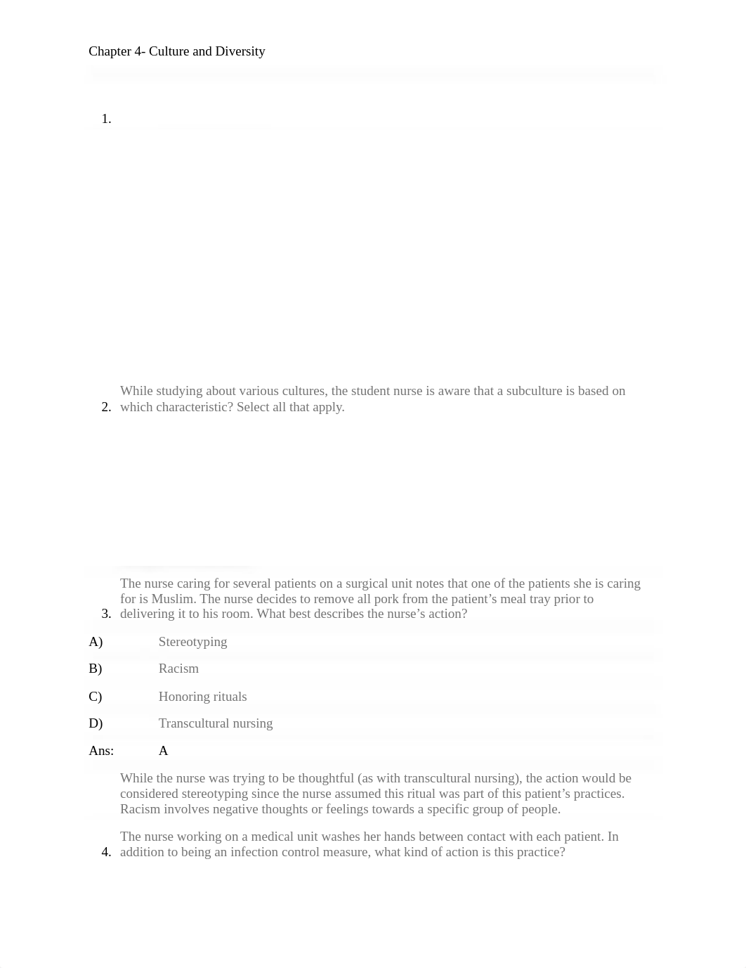 Chapter 4 Culture and Diversity.docx_dwyxg5mkjj6_page1