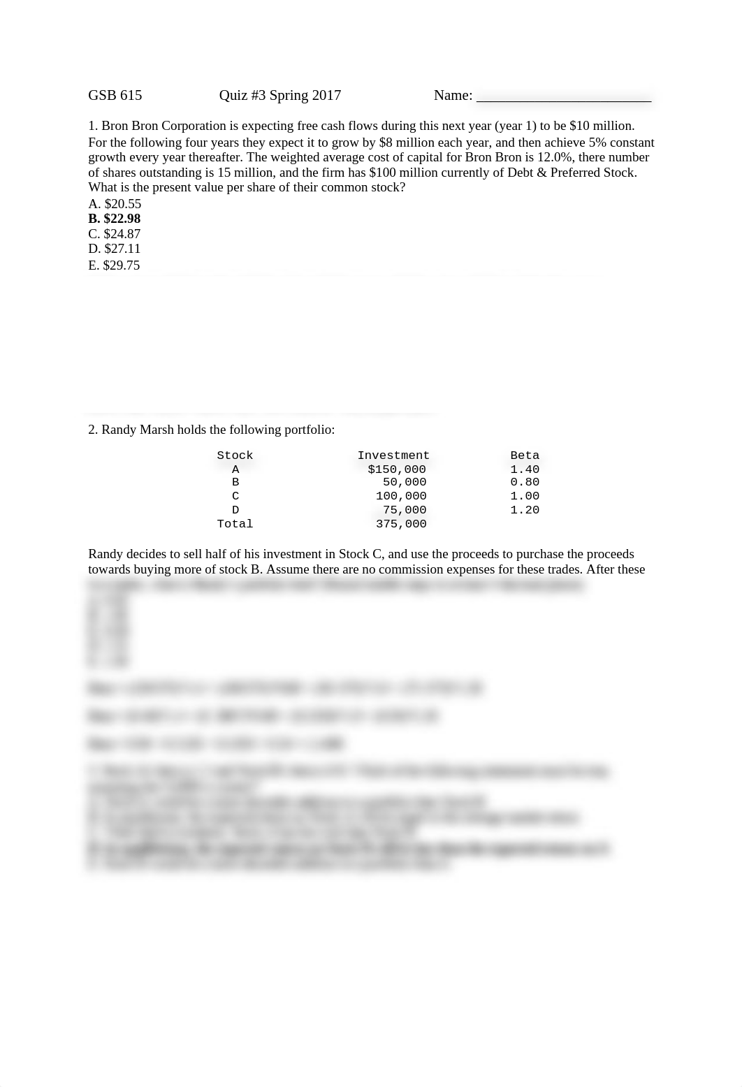 Quiz 3 Spring 2017 Solutions_dwyxhq5baj3_page1