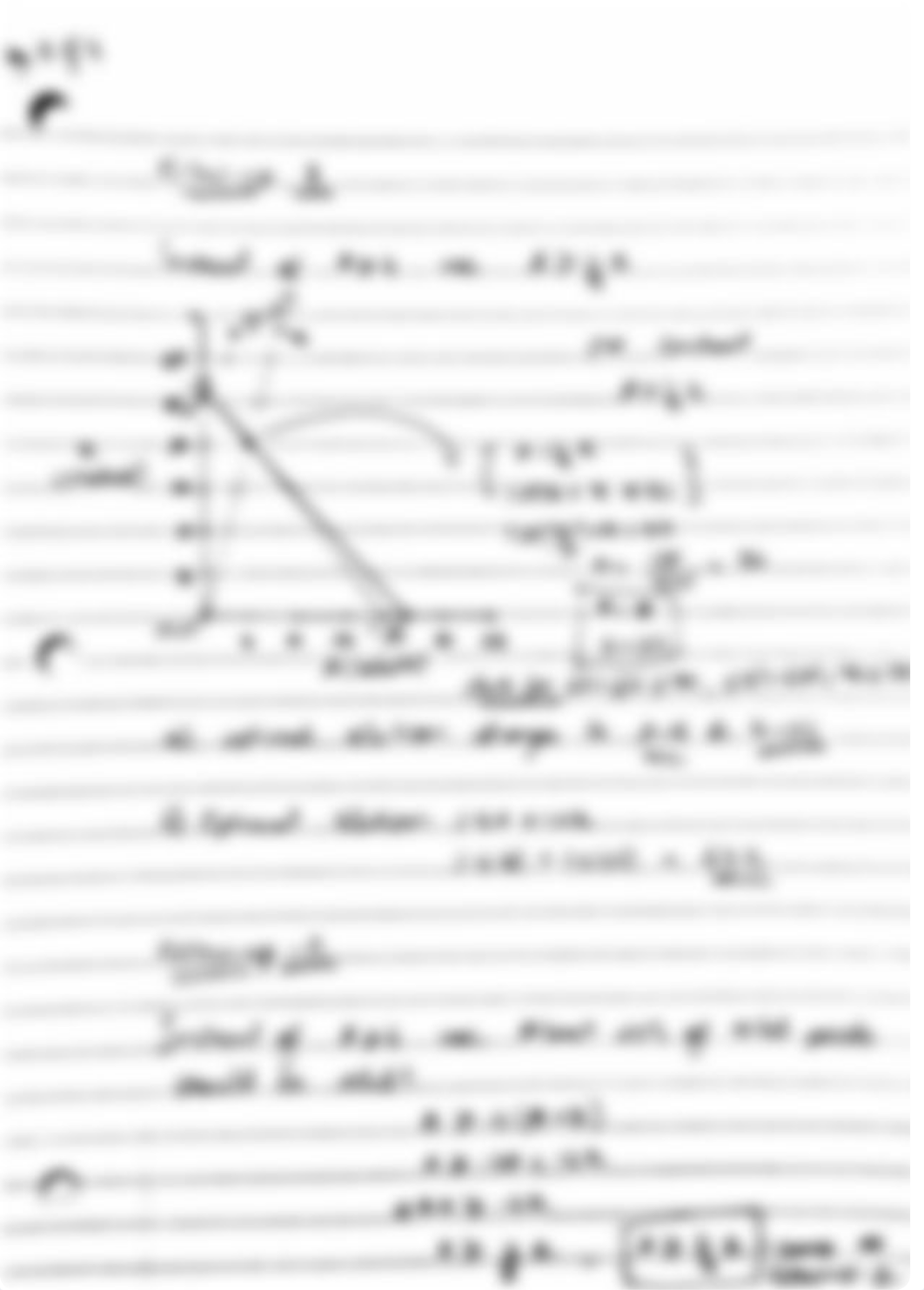 GS M5.pdf_dwyxii4yjuk_page3