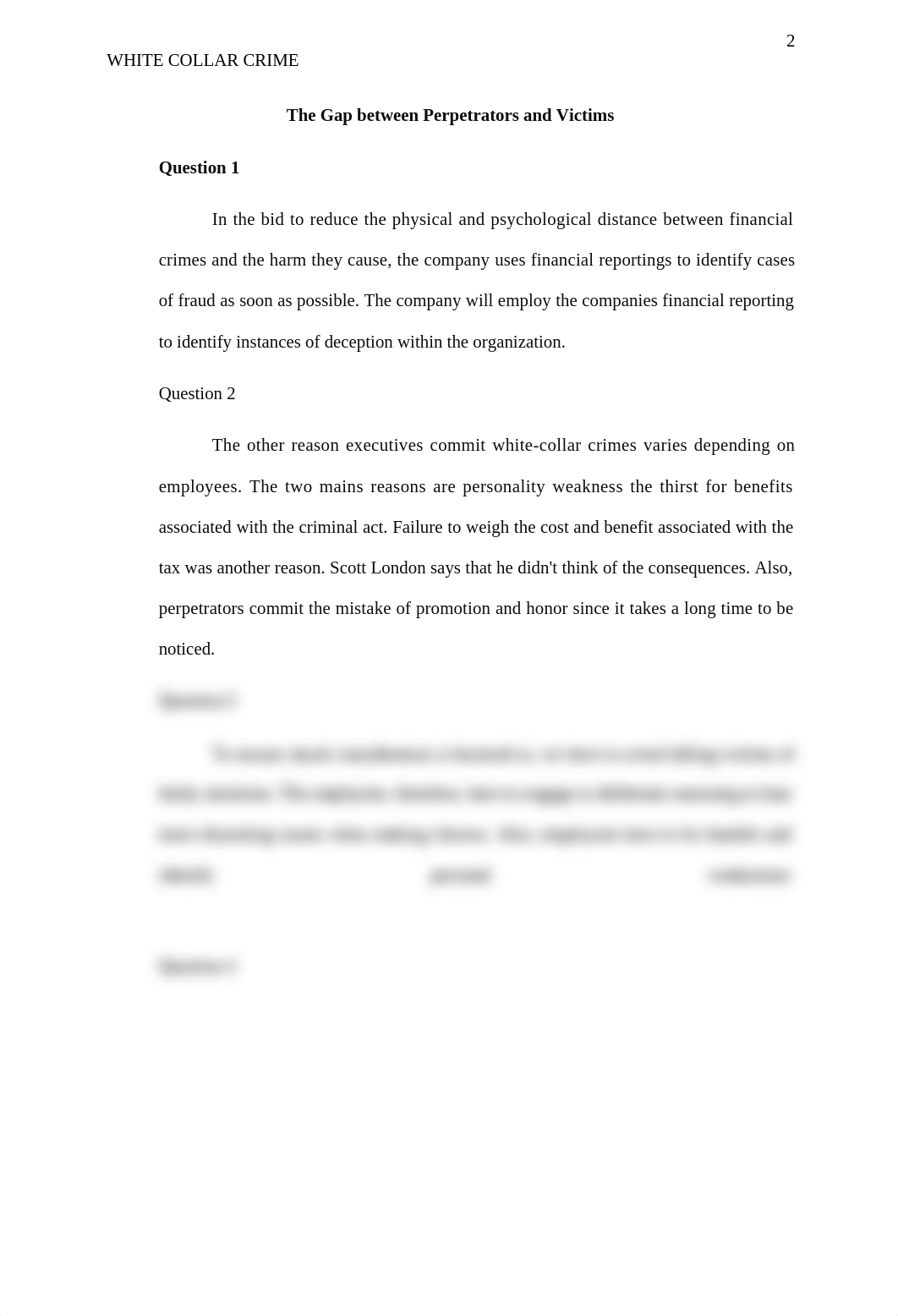 The Gap Between Perpetrators and victim.edited.edited.docx_dwyxl1mgpqb_page2