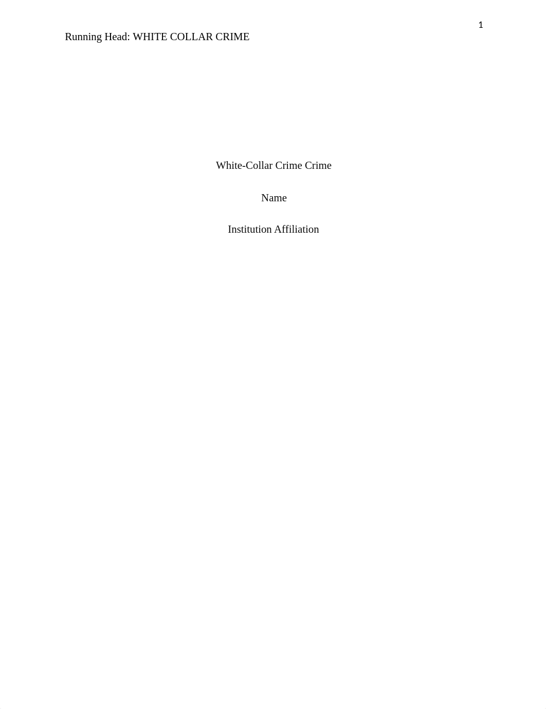 The Gap Between Perpetrators and victim.edited.edited.docx_dwyxl1mgpqb_page1