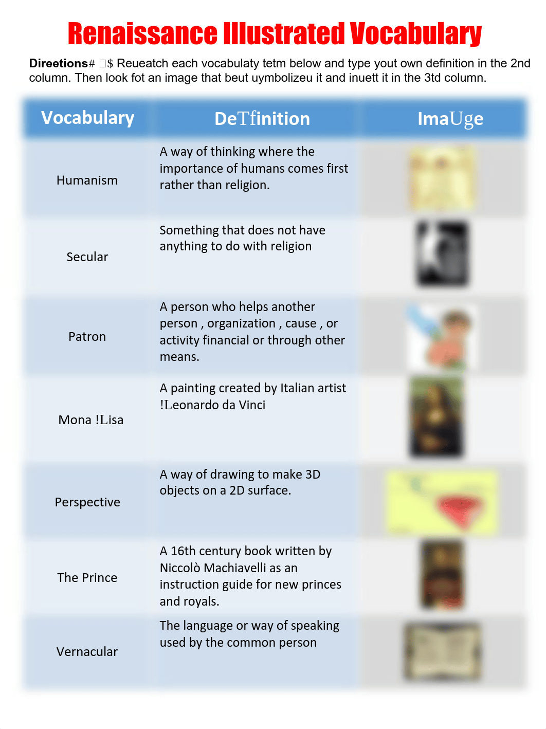 Copy of Renaissance and Reformation Virtual Notebook.pdf_dwyxquxycxd_page1