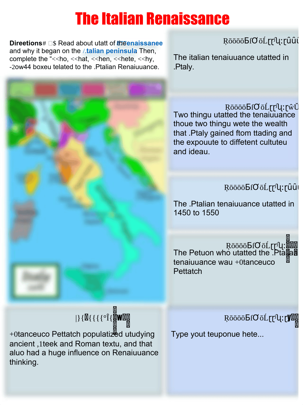 Copy of Renaissance and Reformation Virtual Notebook.pdf_dwyxquxycxd_page2