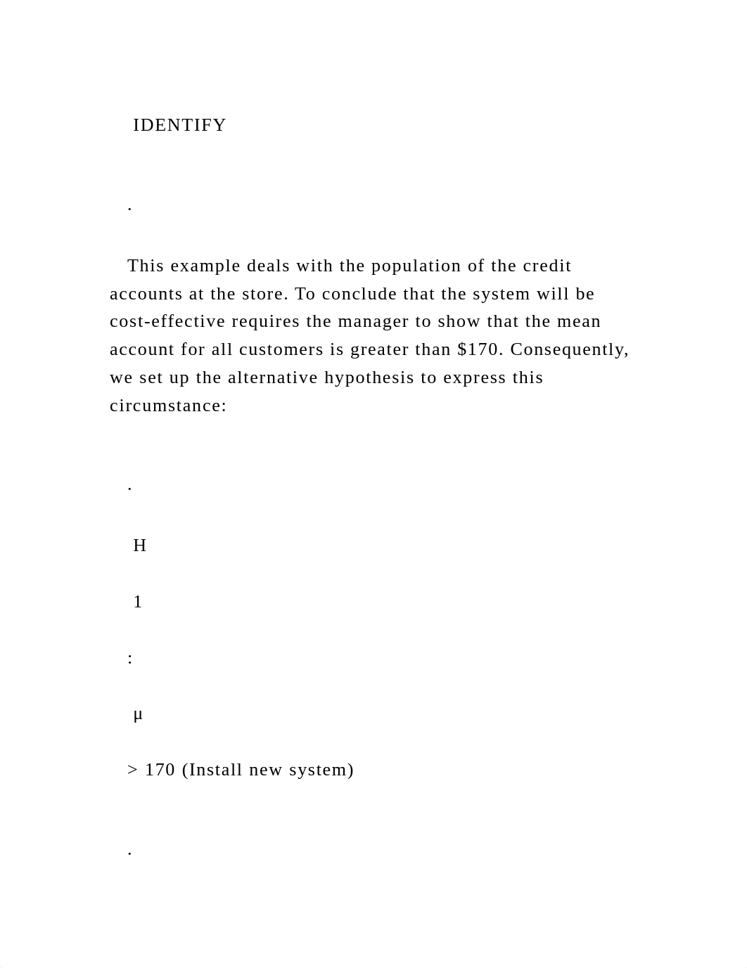 ·       11.60      Suppose that in         Example 11.1.docx_dwyxrhpt57v_page4