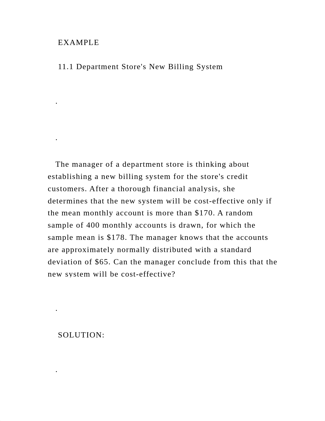 ·       11.60      Suppose that in         Example 11.1.docx_dwyxrhpt57v_page3