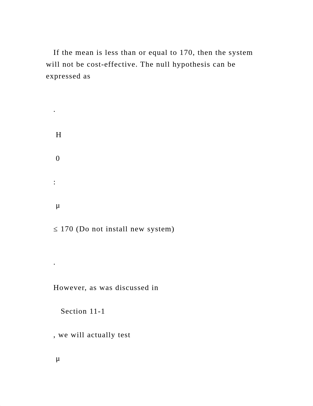 ·       11.60      Suppose that in         Example 11.1.docx_dwyxrhpt57v_page5