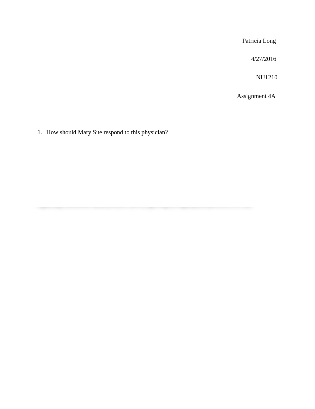 assignment 4A.docx_dwyxs8ebnpm_page1