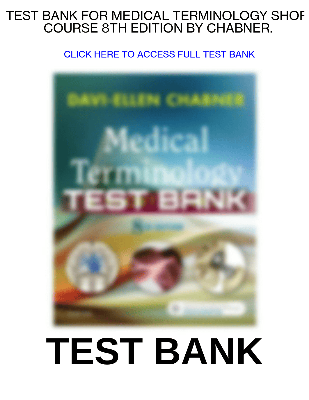 9780323444927-TEST-BANK.pdf_dwyy3uxh508_page1