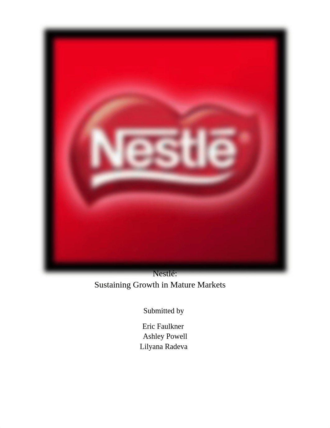 Nestle - Sample.docx_dwyylh4qqfs_page1