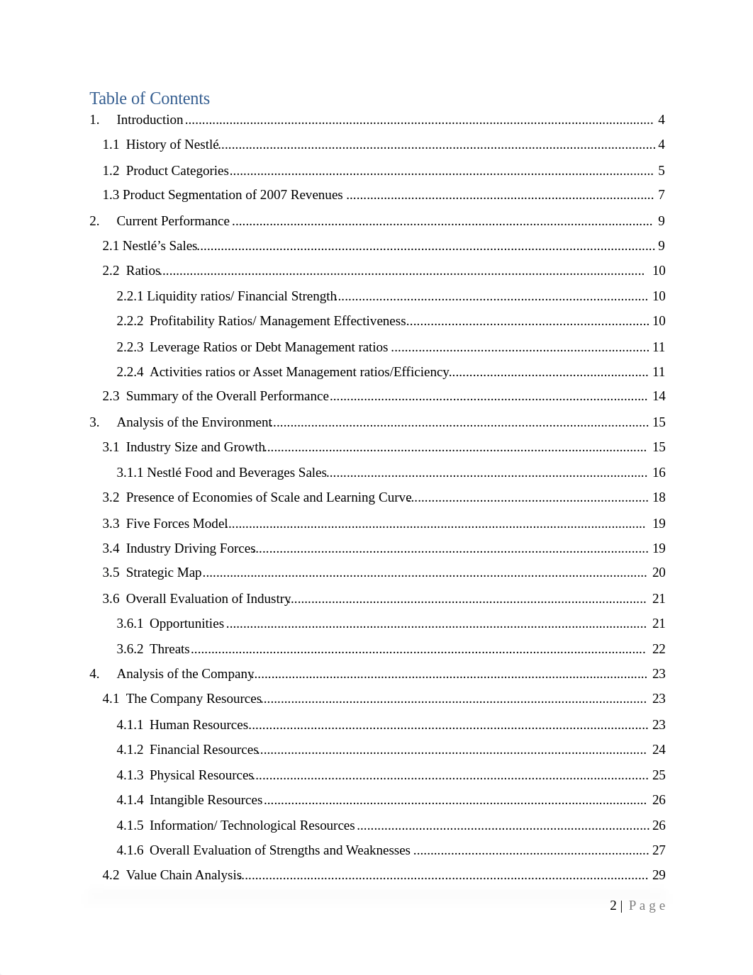 Nestle - Sample.docx_dwyylh4qqfs_page2