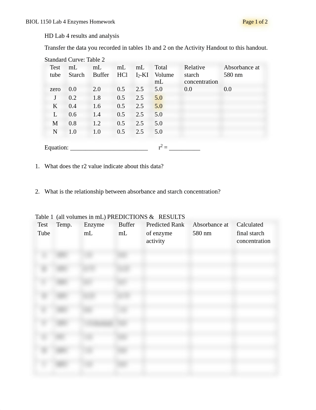 HD Lab 4 rsvd sp19-1.pdf_dwyyvzw7vec_page1