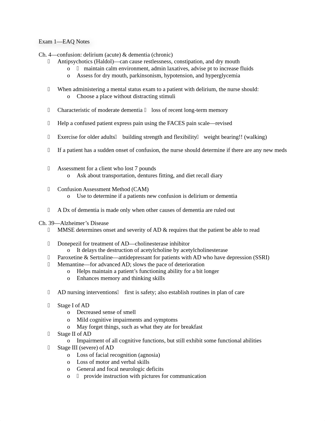 Exam 1 eaq notes.docx_dwyyw5z8chx_page1