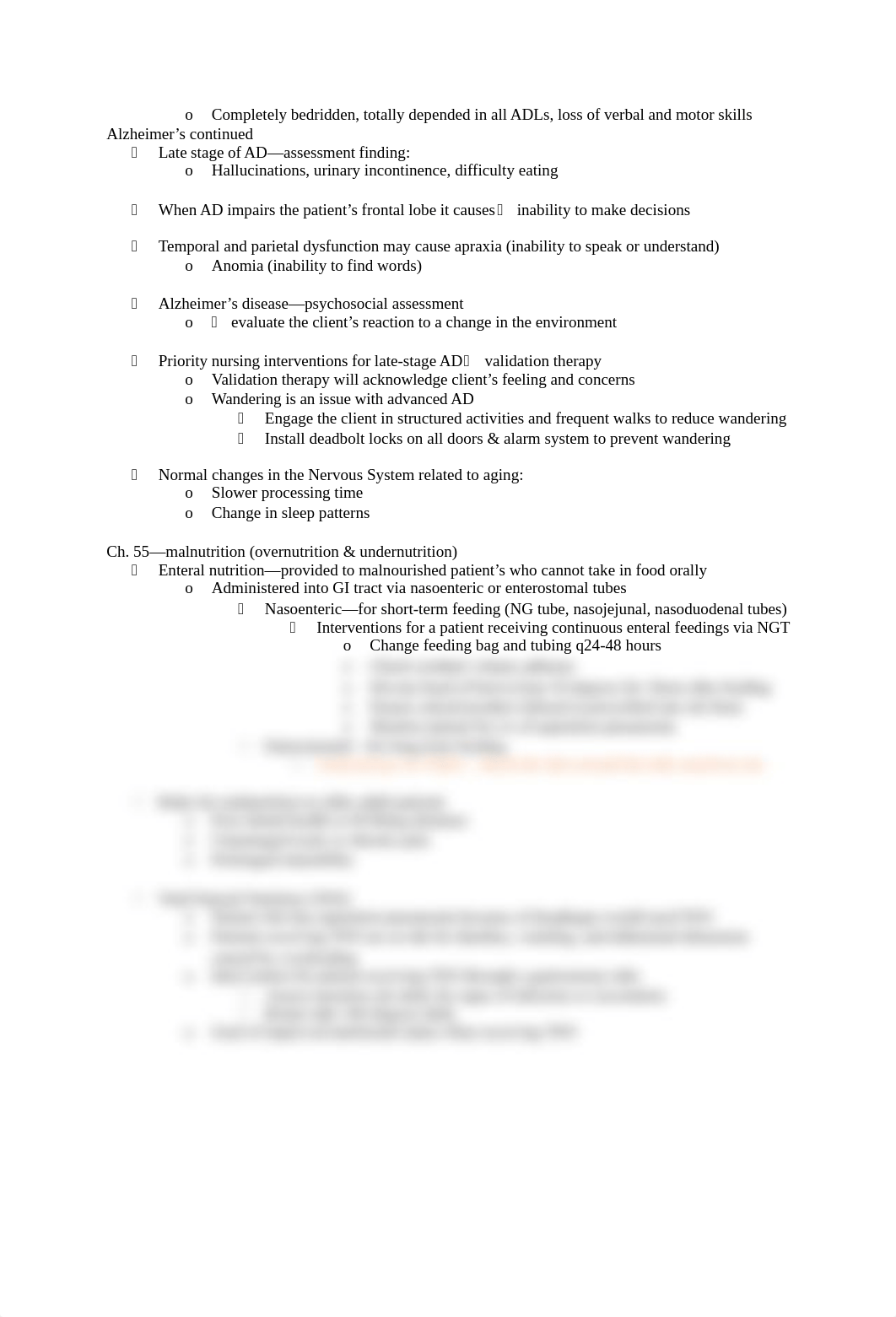 Exam 1 eaq notes.docx_dwyyw5z8chx_page2