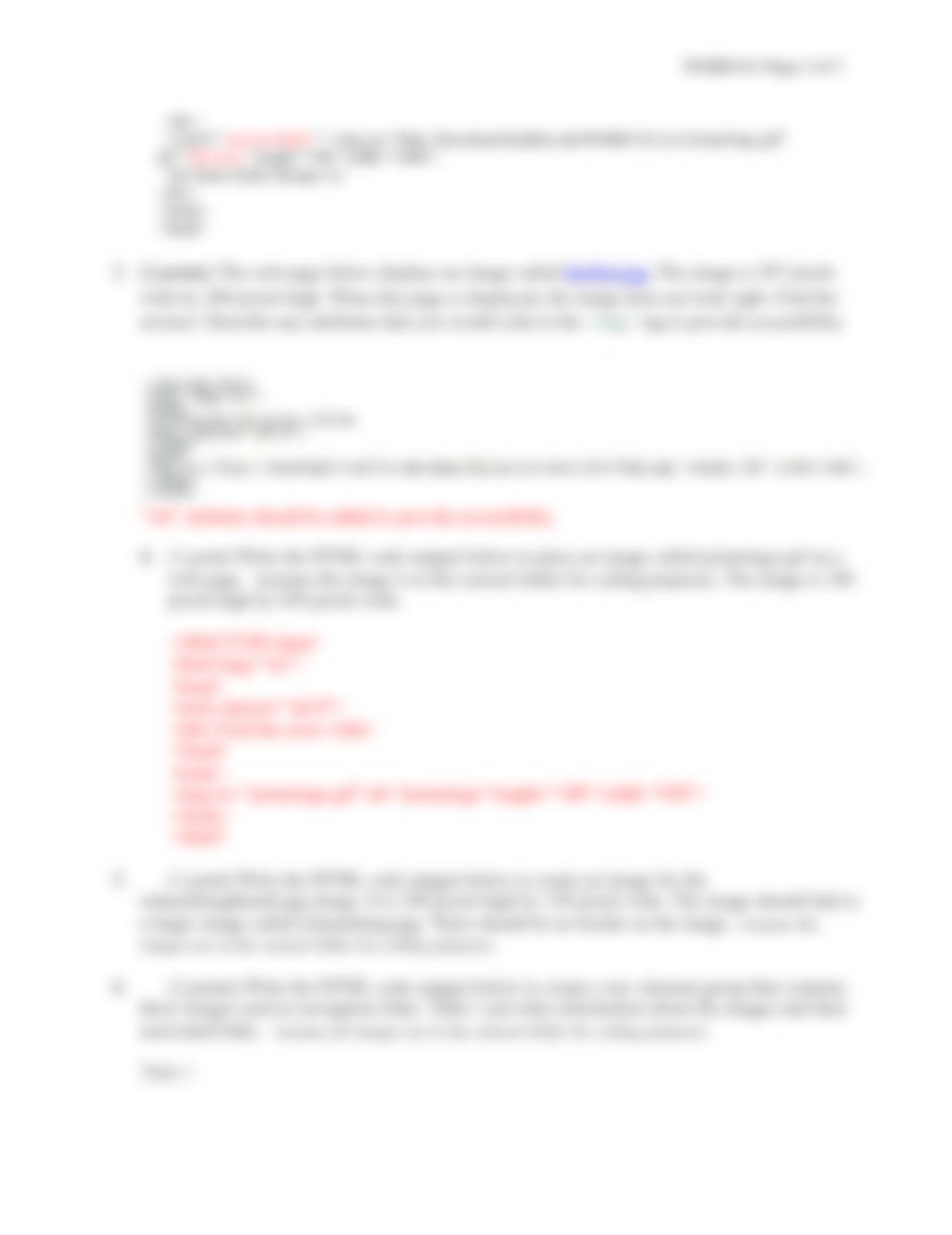 W3exercises.docx_dwyyzf4v6c1_page2