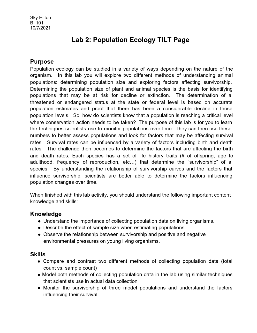 Lab 2 Population Ecology_online (3).pdf_dwyz3z5oiho_page1