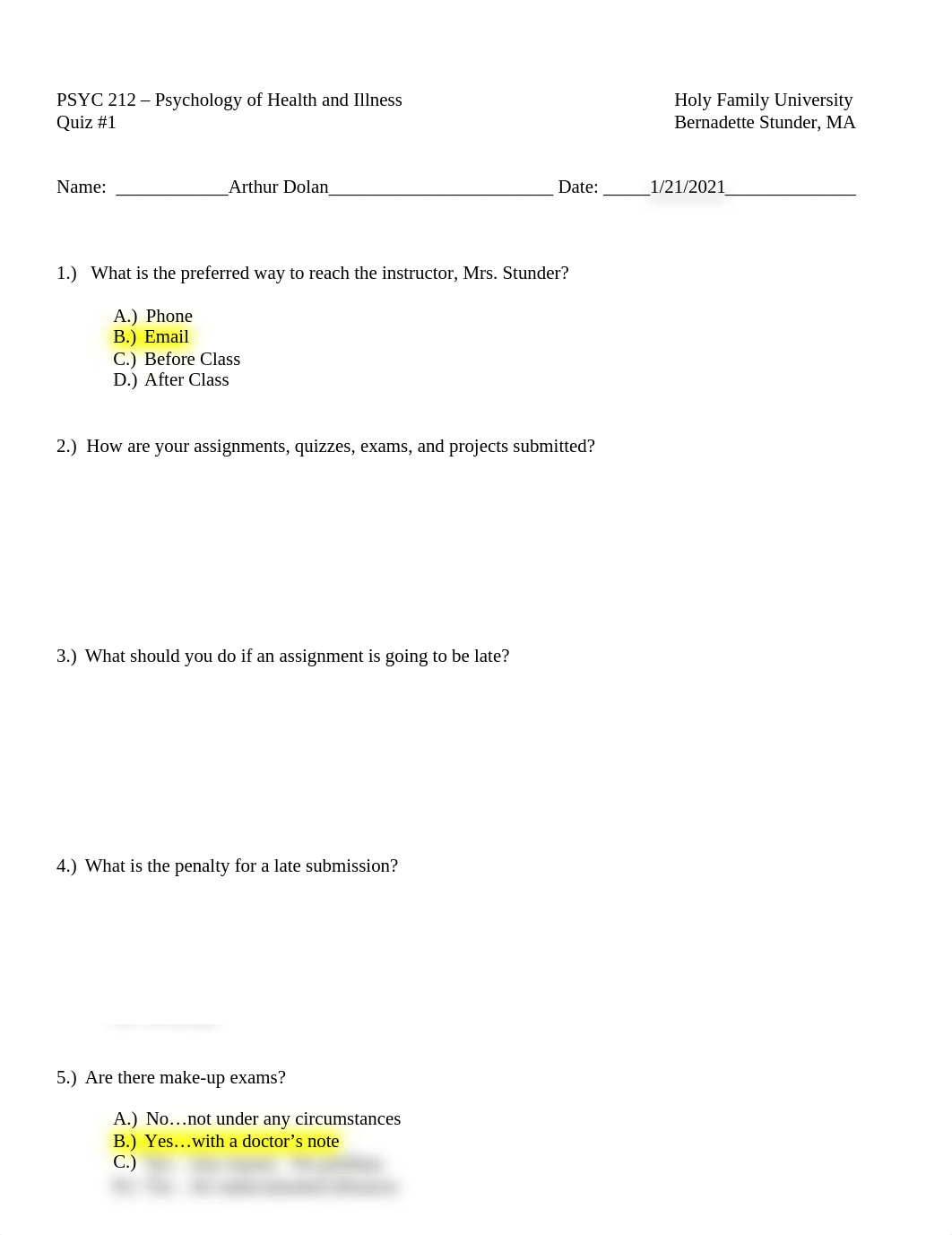 Quiz #1 212.docx_dwyz48wy1kk_page1