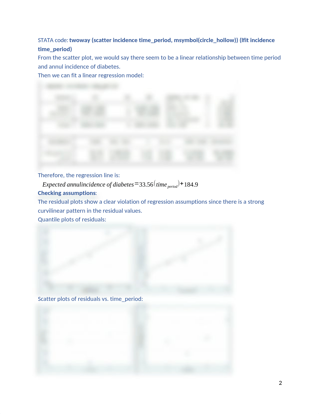 PH1700 Homework 9 Solution KZ_GM_editied.docx_dwyz4f9hvg5_page2