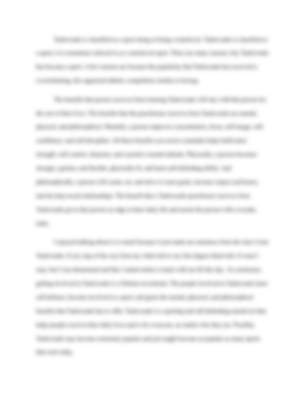 OSU 121 Taekwondo Essay_dwyz52tib6u_page2