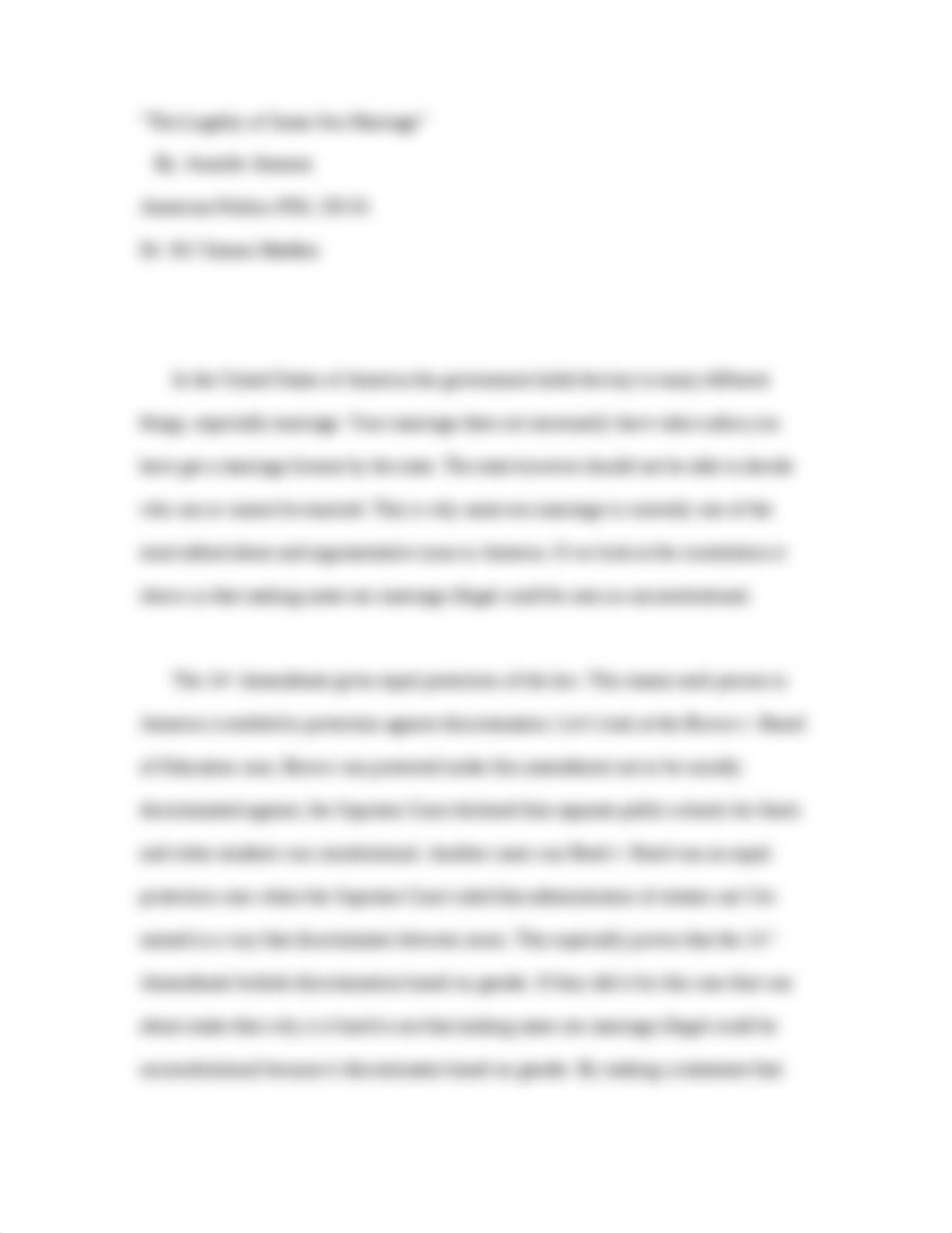 The Legality of Same-Sex Marriage_dwyz8p8y7ww_page1