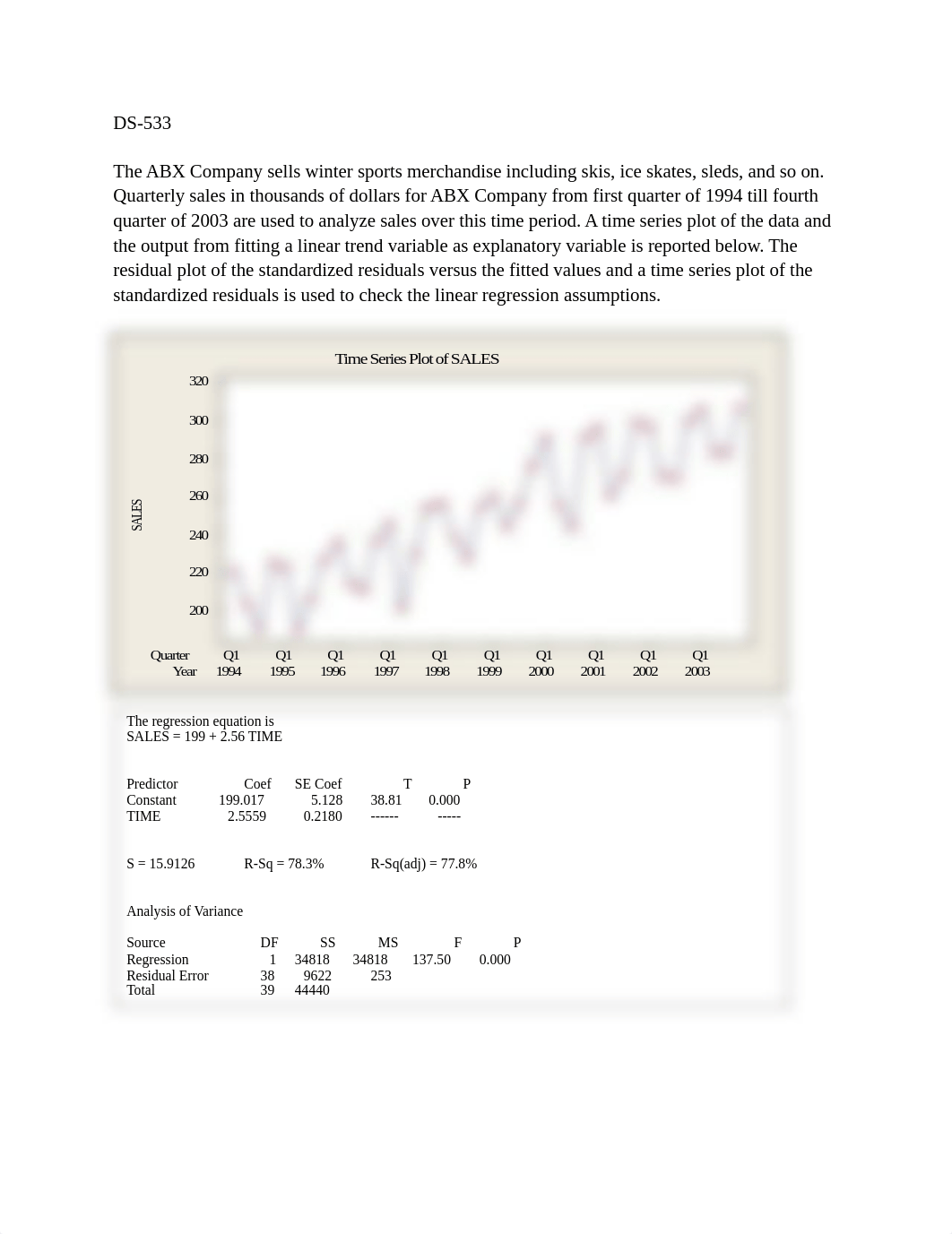 Practice problem 6.docx_dwyzhx68d3b_page1