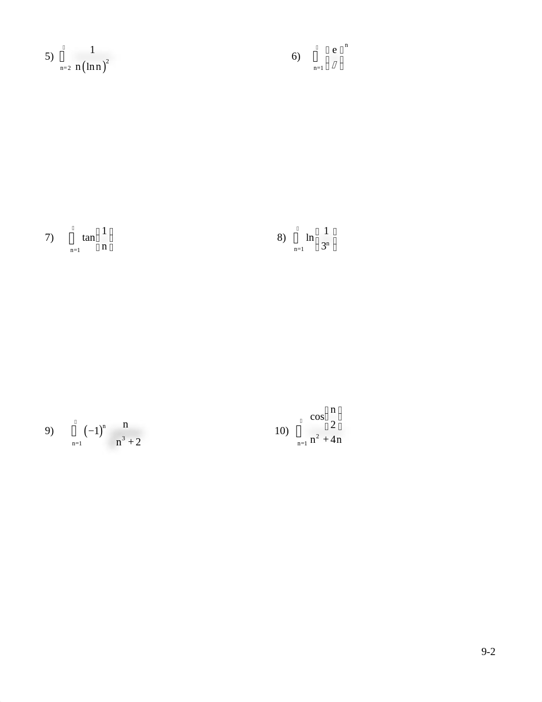 math-112-s21-lab-9-convergent-or-divergent-series.pdf_dwyznp460am_page2