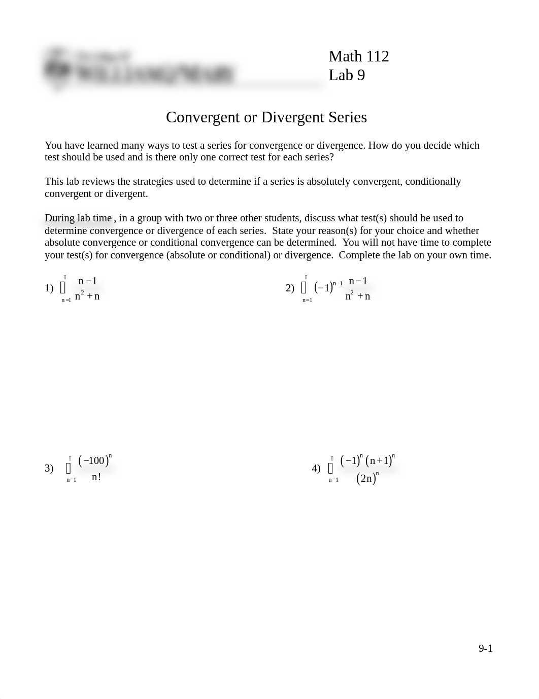 math-112-s21-lab-9-convergent-or-divergent-series.pdf_dwyznp460am_page1