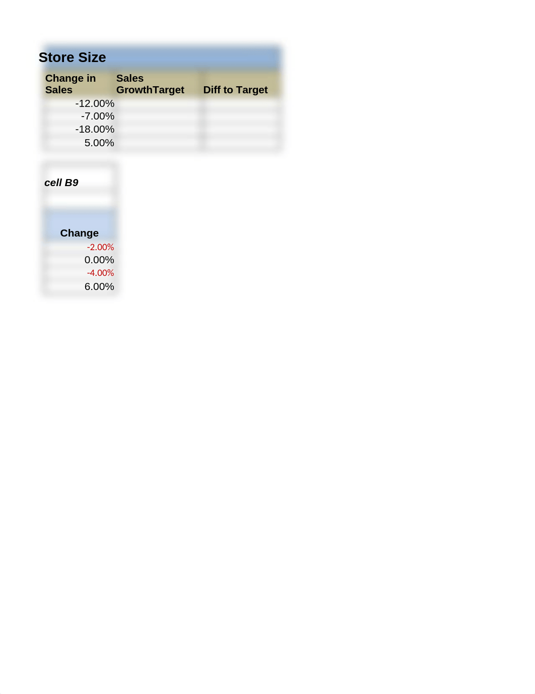 Chapter_3_CiP_Exercise_1 copy.xlsx_dwyzo64e4h4_page2