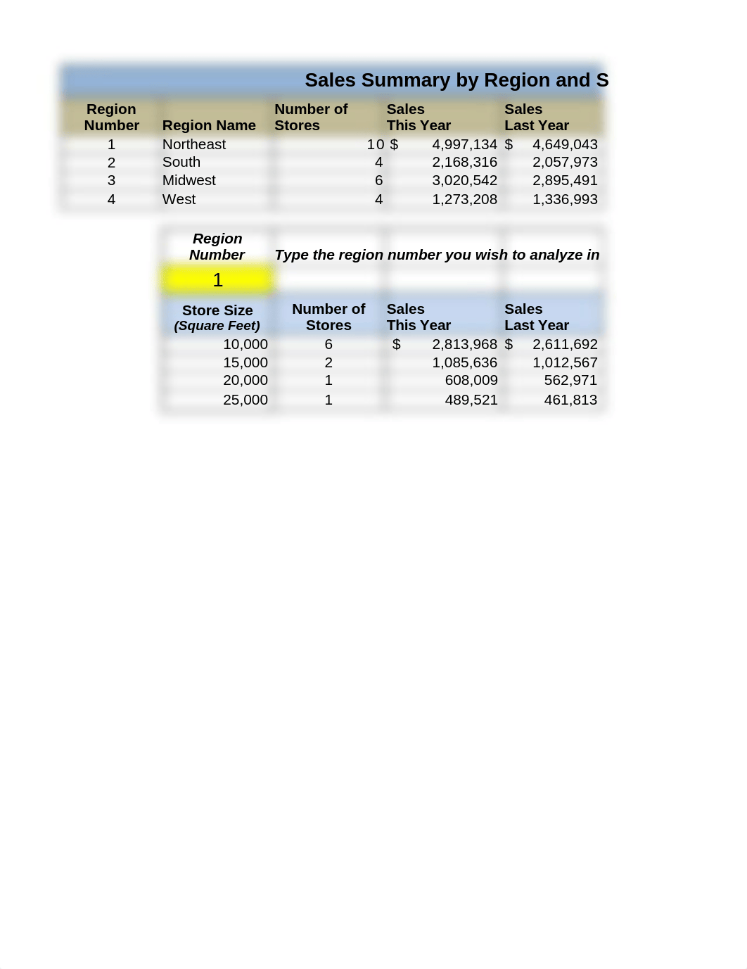 Chapter_3_CiP_Exercise_1 copy.xlsx_dwyzo64e4h4_page1