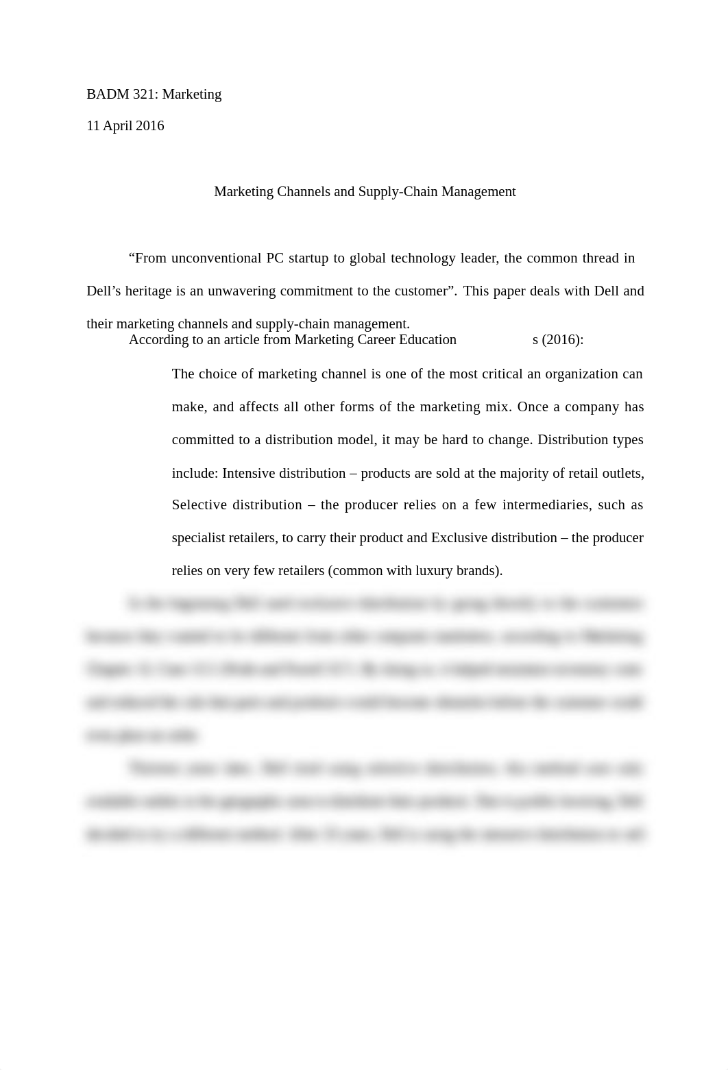 Case Analysis 1 - Copy_dwyzpnblocl_page1