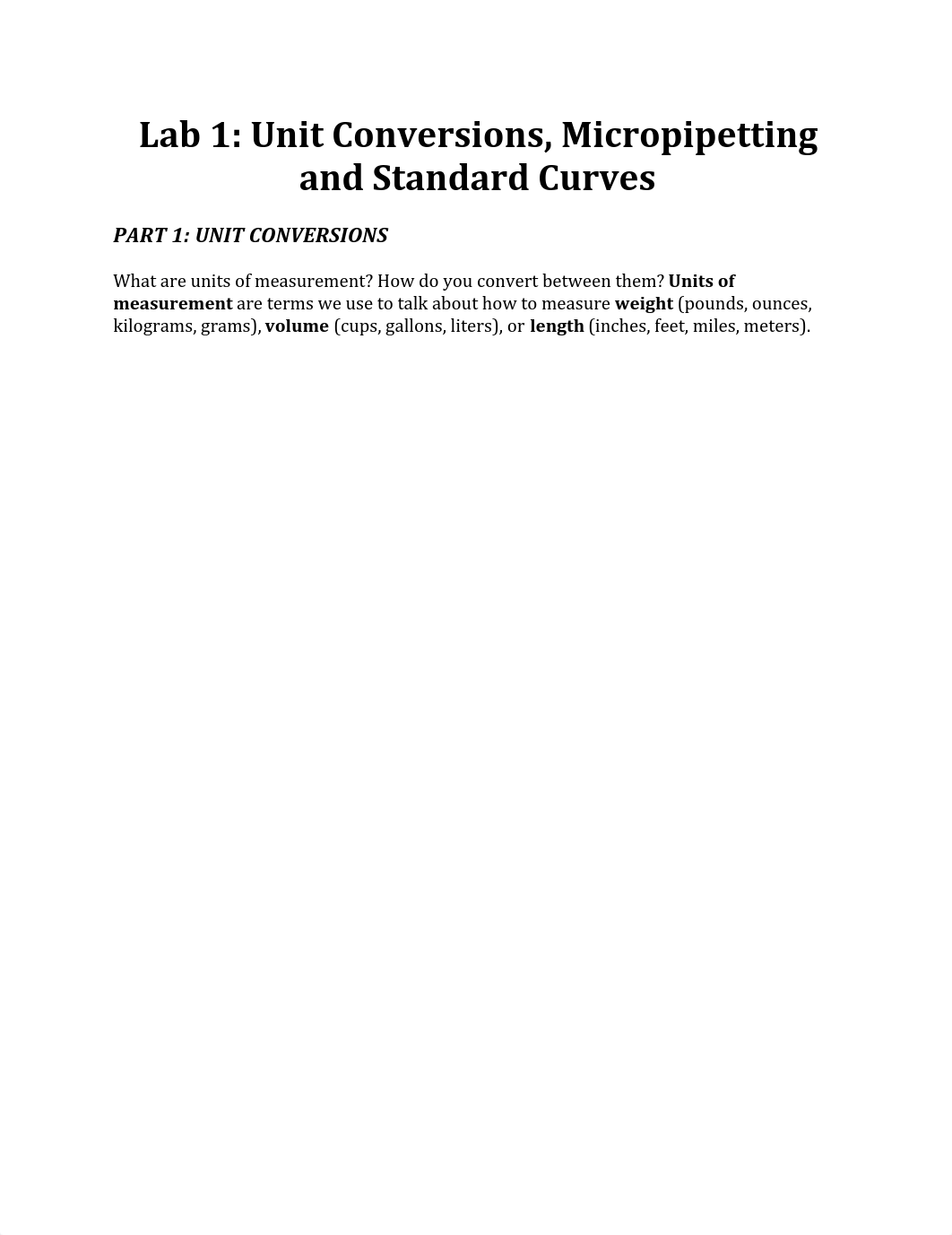 Lab 1 Unit Conversions.pdf_dwz04ns30qe_page1