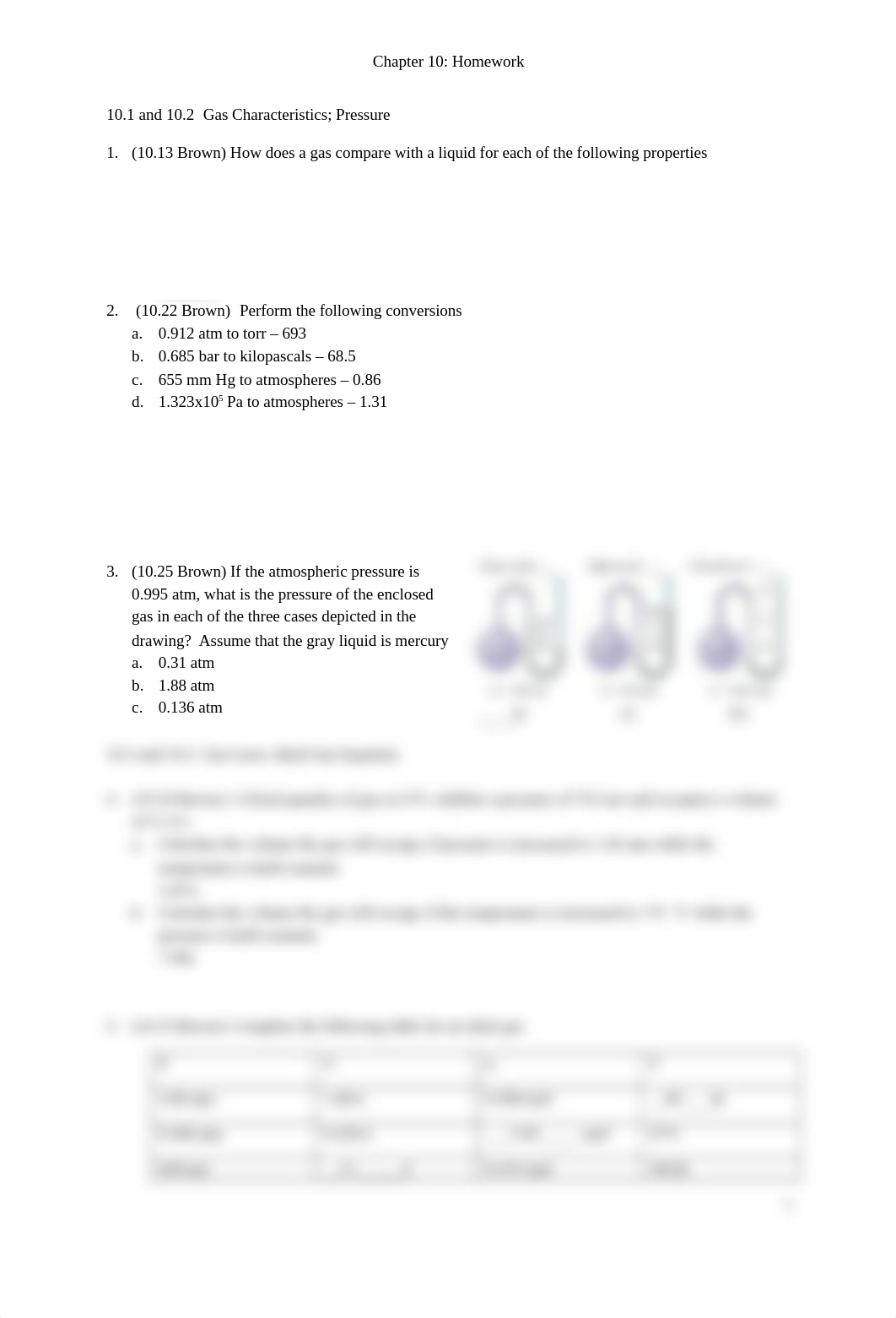 chapter 10 hw.docx_dwz09wsokrj_page1