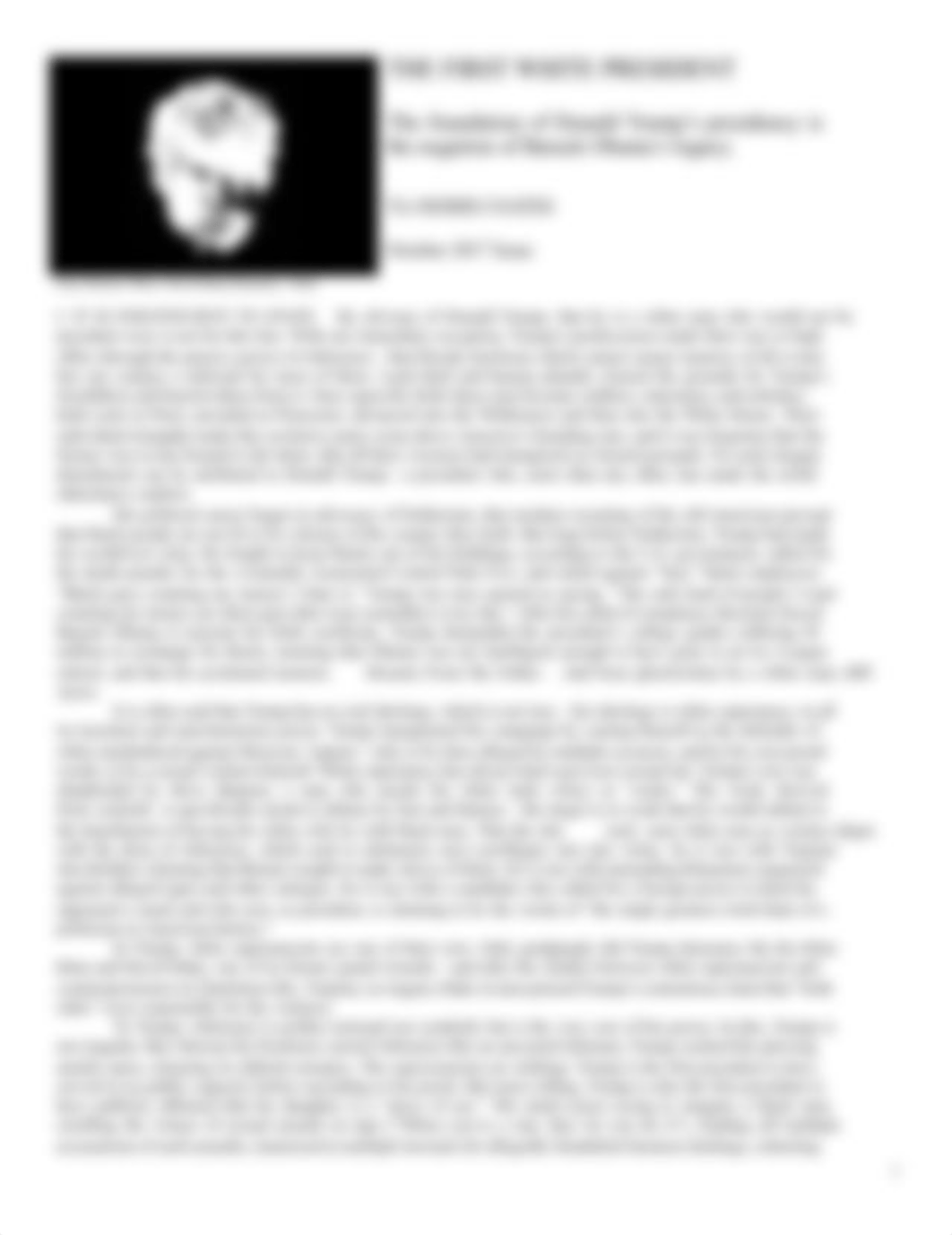 Coates The First White President.pdf_dwz0cxh5vr5_page1