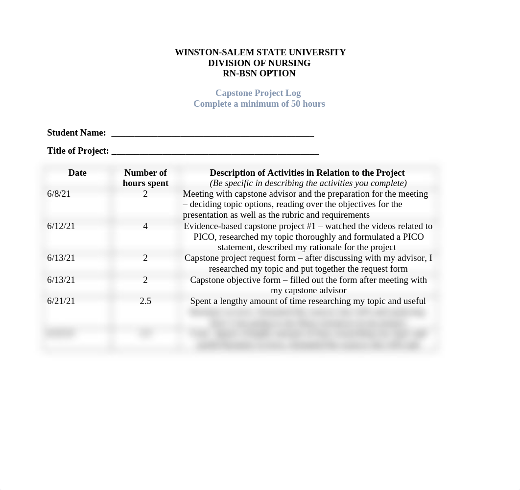 Capstone Project Log-Summer 2021 - Copy.docx_dwz0pe04rtr_page1