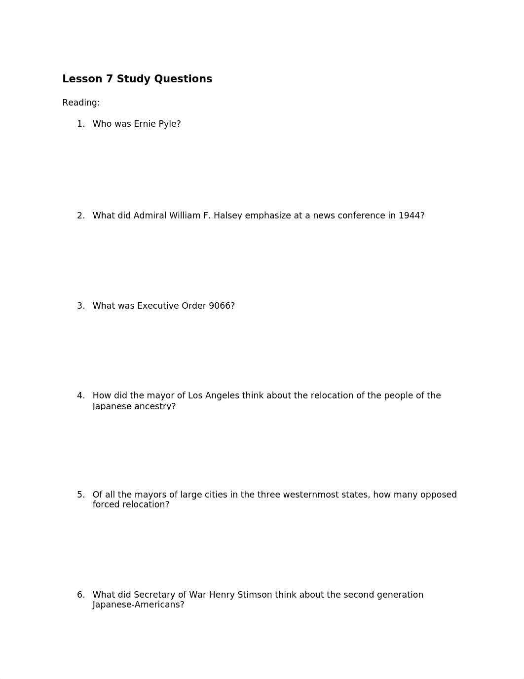 Lesson 8 Study Questions(2).docx_dwz0uaql94m_page1