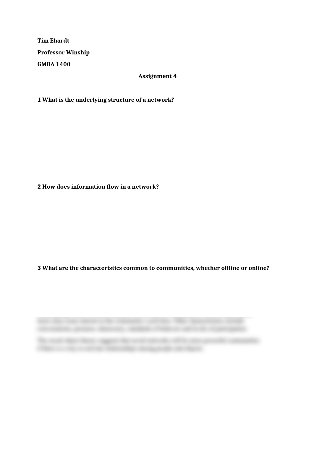 Tim Ehardt_Assignment 4 (1)_dwz0zk8e8hb_page1