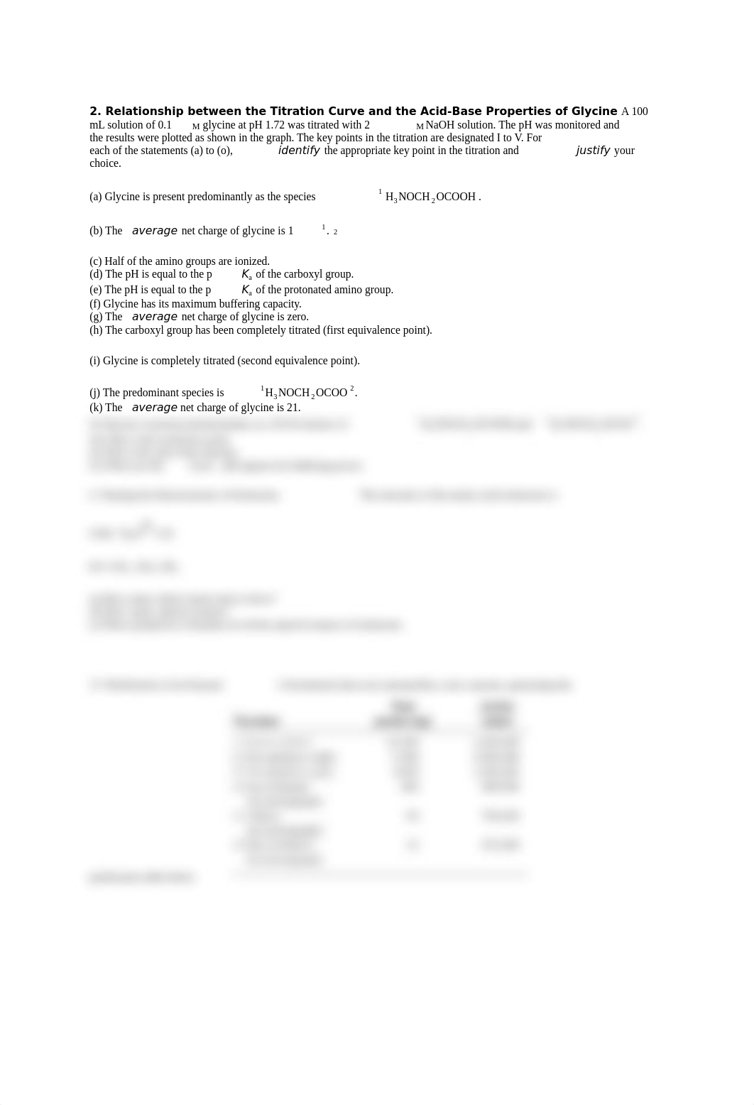 biochemistry homework 2 questions.docx_dwz14wbet1f_page1