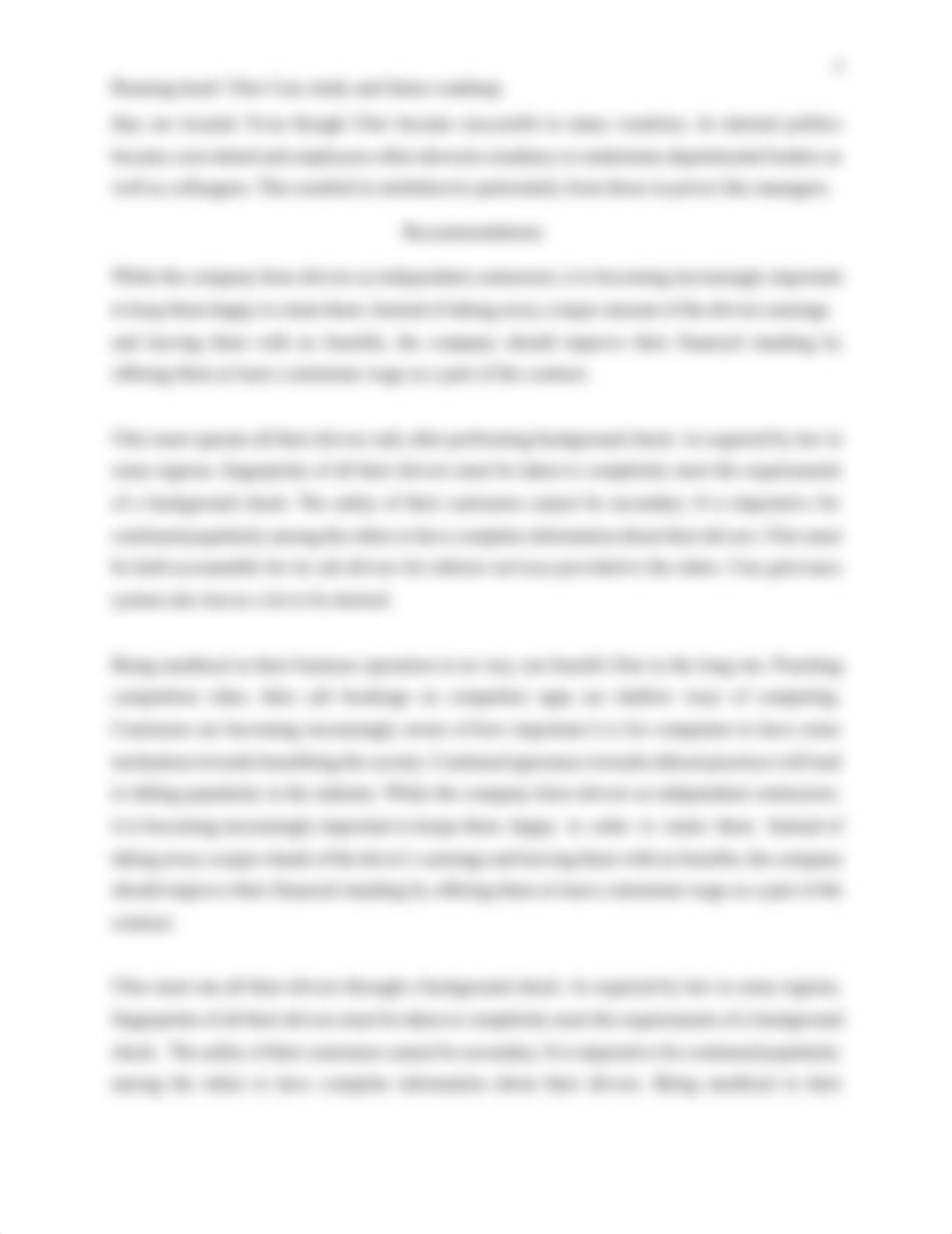 Uber Case Study.pdf_dwz15tngxit_page4