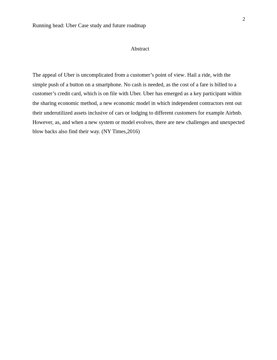 Uber Case Study.pdf_dwz15tngxit_page2