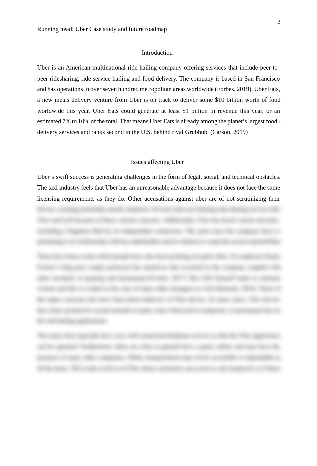 Uber Case Study.pdf_dwz15tngxit_page3