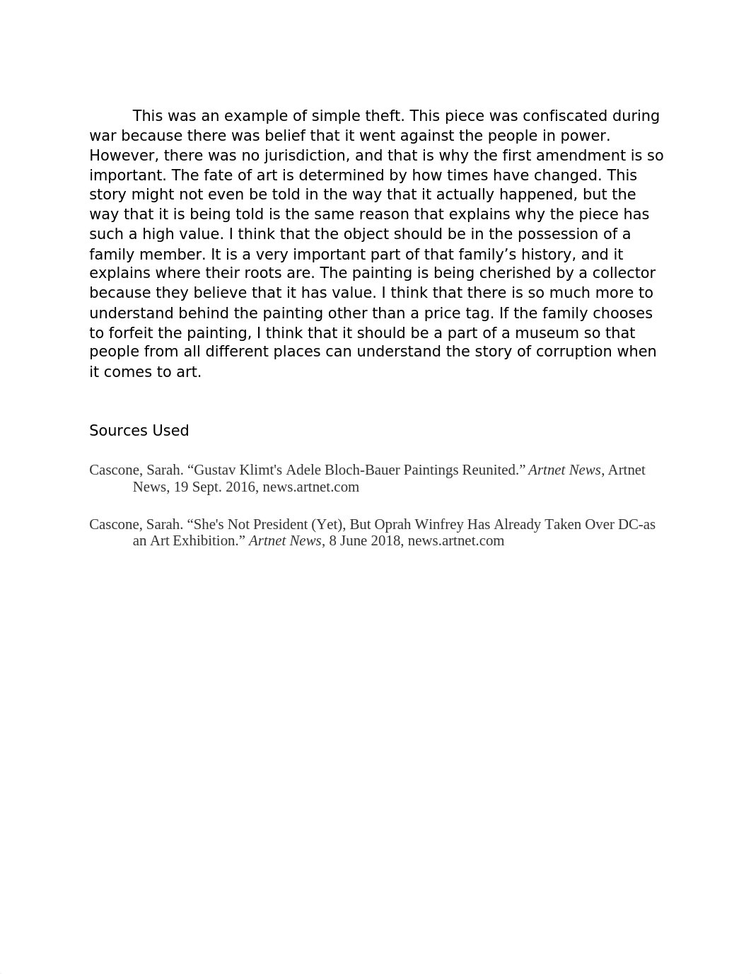 Arguments in Art.docx_dwz166ihkoi_page2